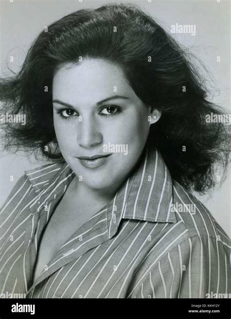Wendie Jo Sperber