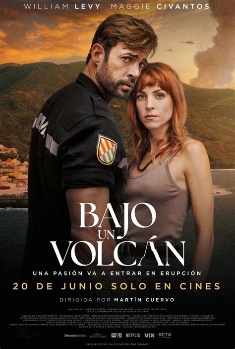 Yelmo Cines La Orotava sala
