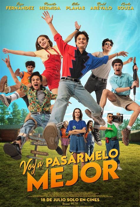 Yelmo Cines Los Prados exterior