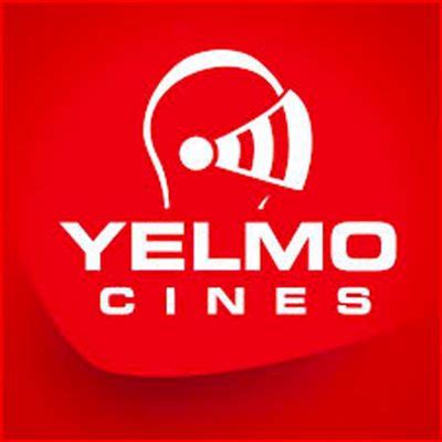 Yelmo Cines Rincón De La Victoria sala