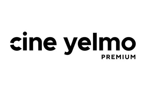 Yelmo Premium Vallsur exterior